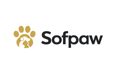 SOFPAW